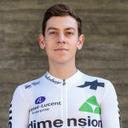 MEINTJES Louis profile image