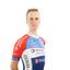 TOTAL DIRECT ENERGIE maillot