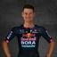 RED BULL - BORA - HANSGROHE maillot