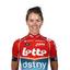 LOTTO DSTNY LADIES maillot