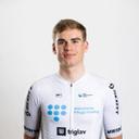 KOMAC Nejc profile image