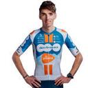 BARDET Romain profile image