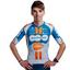 TEAM DSM-FIRMENICH POSTNL maillot