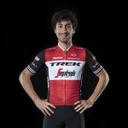 FELLINE Fabio profile image