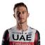 UAE TEAM EMIRATES maillot