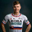 SAGAN Juraj profile image