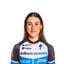 VOLKERWESSELS WOMEN'S PRO CYCLING TEAM maillot