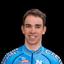 VERANDA'S WILLEMS - CRELAN maillot