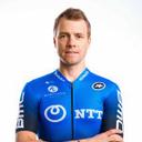 HAGEN Edvald Boasson profile image