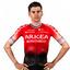 TEAM ARKEA - SAMSIC maillot