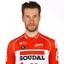 LOTTO SOUDAL maillot