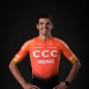 VAN AVERMAET Greg profile image