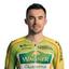 PHILIPPE WAGNER/BAZIN maillot