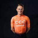 PAUWELS Serge profile image