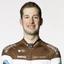 AG2R LA MONDIALE maillot