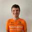 EUSKALTEL - EUSKADI maillot