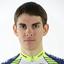 WANTY - GROUPE GOBERT maillot