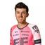 EF EDUCATION - EASYPOST maillot