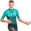 VITAL CONCEPT CYCLING CLUB maillot