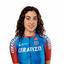 CERATIZIT - WNT PRO CYCLING TEAM maillot