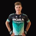 SAGAN Juraj profile image