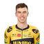 JUMBO-VISMA maillot