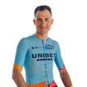 BUDDING Martijn profile image