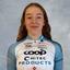 TEAM COOP-HITEC PRODUCTS maillot