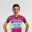 BARDIANI CSF FAIZANE' maillot