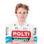 TEAM POLTI KOMETA maillot