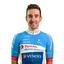 TOTAL DIRECT ENERGIE maillot