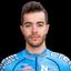 VERANDA'S WILLEMS - CRELAN maillot