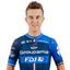 GROUPAMA - FDJ maillot