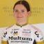 MULTUM ACCOUNTANTS - LSK LADIES CYCLING TEAM maillot