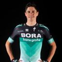 KENNAUGH Peter profile image