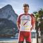 COFIDIS maillot