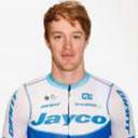 SCOTSON Callum profile image