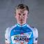 TEAM FELBERMAYR SIMPLON WELS maillot