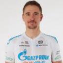KOCHETKOV Pavel profile image