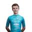 SANTIC - WIBATECH maillot