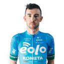 GAVAZZI Francesco profile image