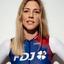 FDJ - SUEZ - FUTUROSCOPE maillot