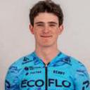 GAUTHIER Jérôme profile image