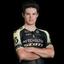 MITCHELTON - SCOTT maillot