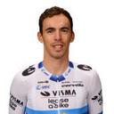 LAPORTE Christophe profile image