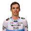 TEAM VISMA | LEASE A BIKE maillot