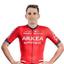 TEAM ARKEA - SAMSIC maillot