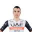 UAE TEAM EMIRATES maillot