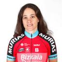 GONZALEZ BLANCO Lucia profile image