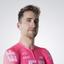 TEAM EF EDUCATION FIRST - DRAPAC P/B CANNONDALE maillot